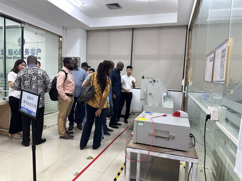 전력 케이블, 제어 케이블, 빌딩 와이어, 둥지아신, DJX 케이블, 중국 케이블 공장, 중국 케이블 제조업체, 중국 케이블 공급