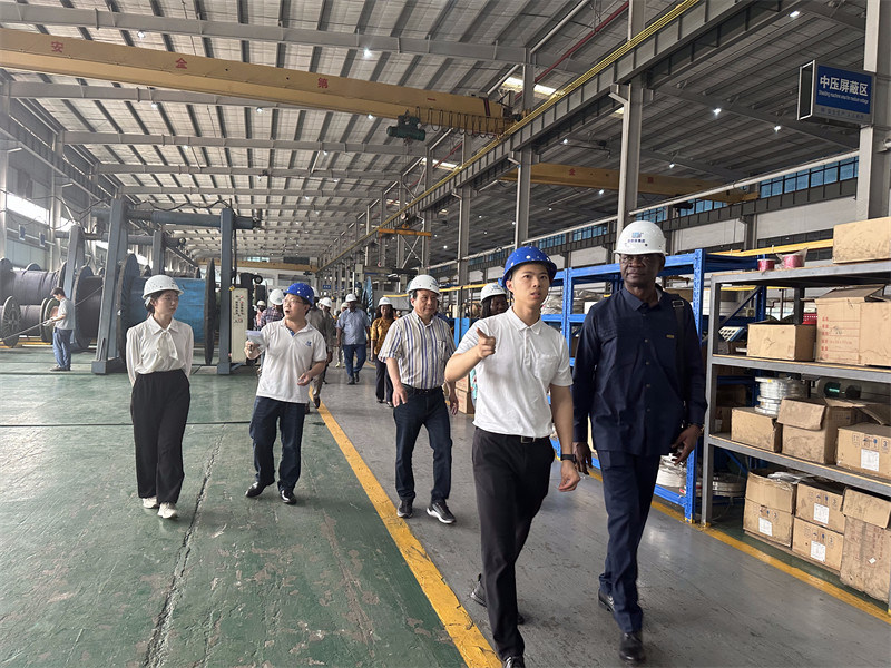 전력 케이블, 제어 케이블, 빌딩 와이어, 둥지아킨, DJX 케이블, 중국 케이블 공장, 중국 전력 케이블 제조업체, const