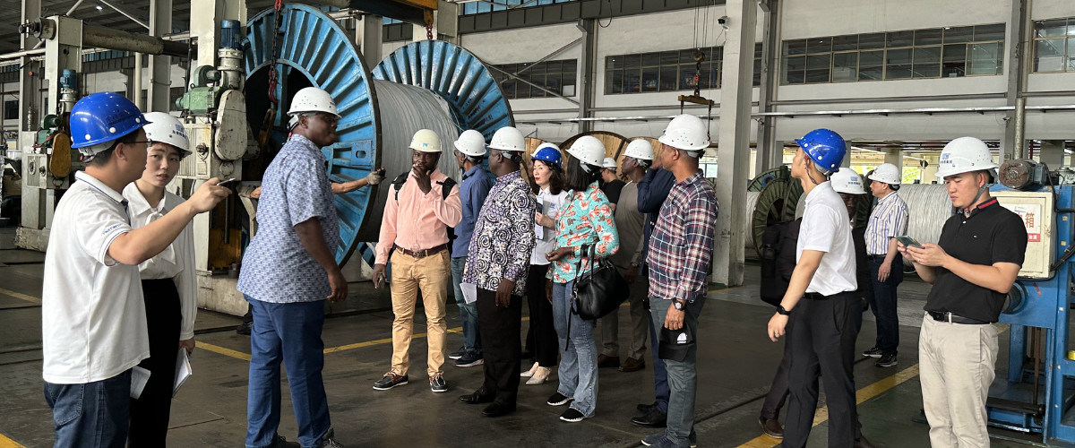 중국 최상 오버 헤드 전원 케이블 판매에