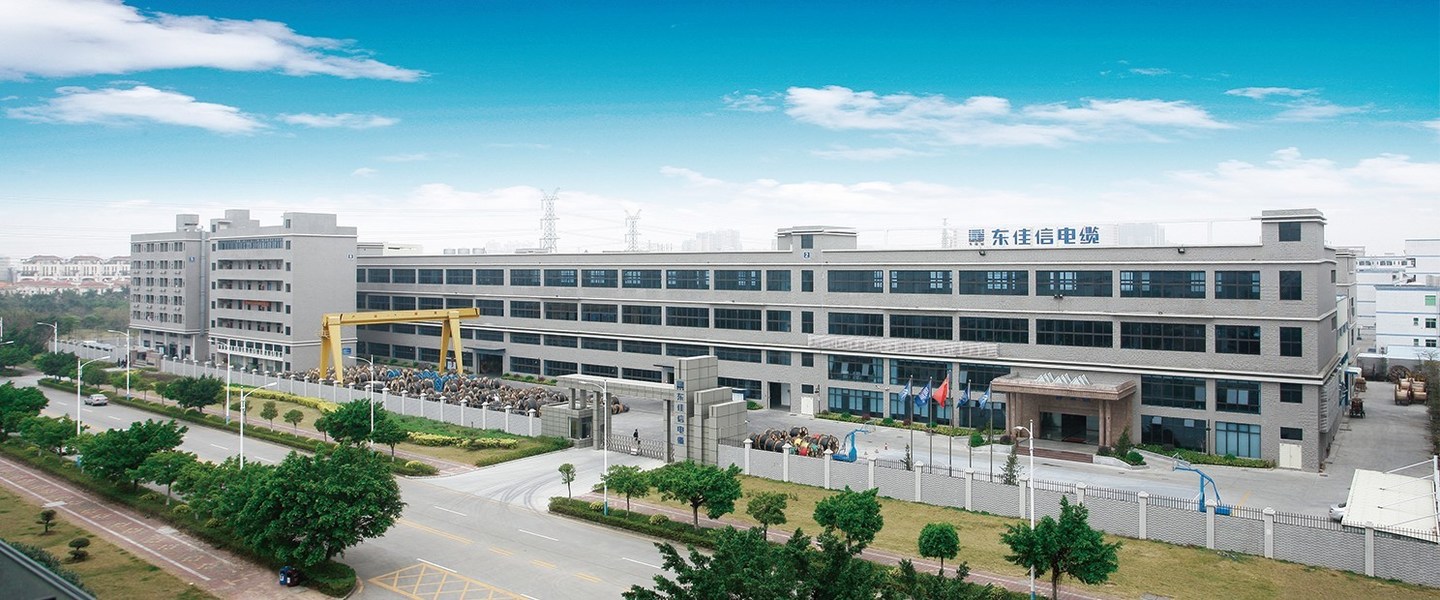 중국 최상 저전압 전원 케이블 판매에