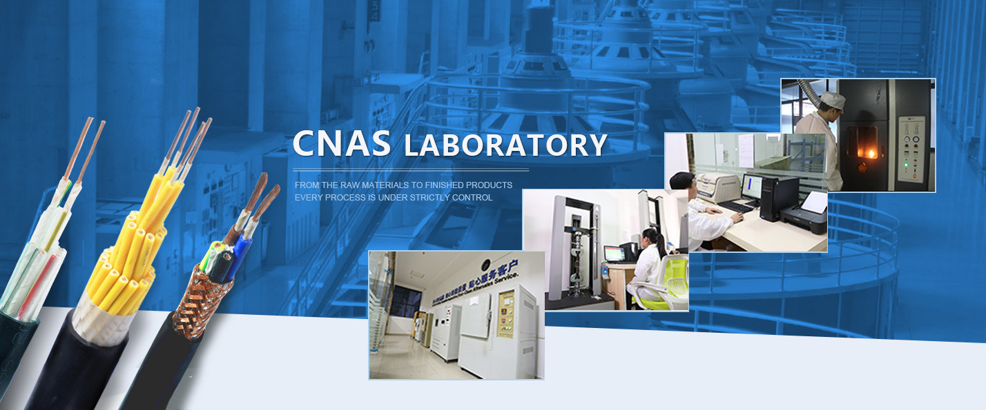 중국 최상 고압 전원 케이블 판매에