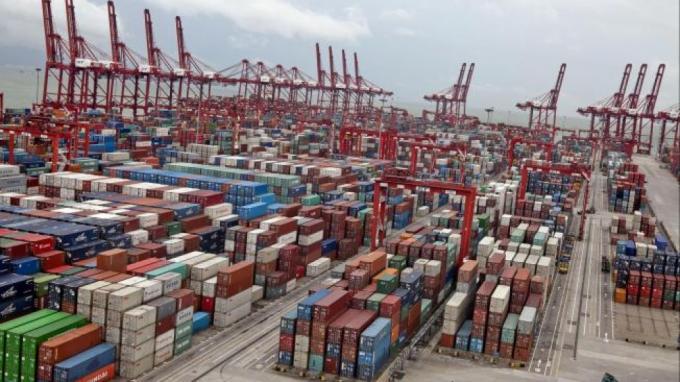 네 핵심 LV 전원 케이블 XLPE 격리되 강철 줄자는 전기 케이블 5를 강화했습니다