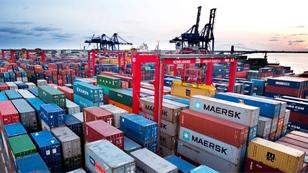 네 핵심 LV 전원 케이블 XLPE 격리되 강철 줄자는 전기 케이블 6을 강화했습니다