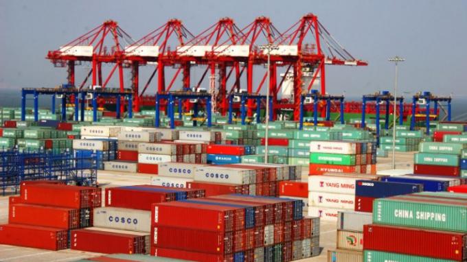 네 핵심 LV 전원 케이블 XLPE 격리되 강철 줄자는 전기 케이블 7을 강화했습니다