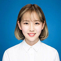 에 대한 최신 회사 뉴스 센즈헨 동지아스인 Wire&Cable 주식회사의 브랜드 스토리.