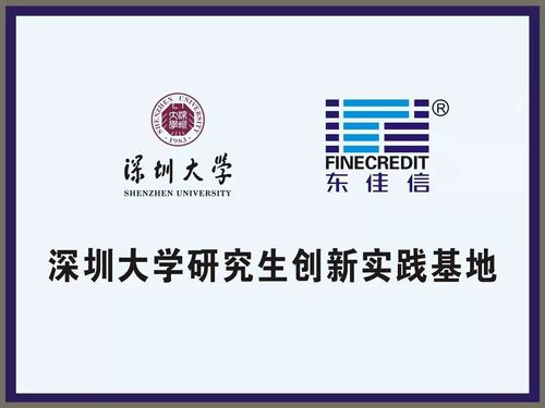 에 대한 최신 회사 뉴스 전선과 케이블 공장 : 핵심 요인이 안정적 공급자가 됩니다