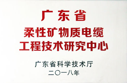 에 대한 최신 회사 뉴스 전선과 케이블 공장 :  품질 관리가 장기의 제휴에 중대합니다