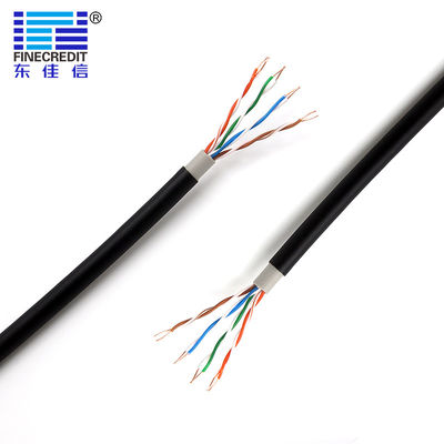 305m Ethernet Lan Cable