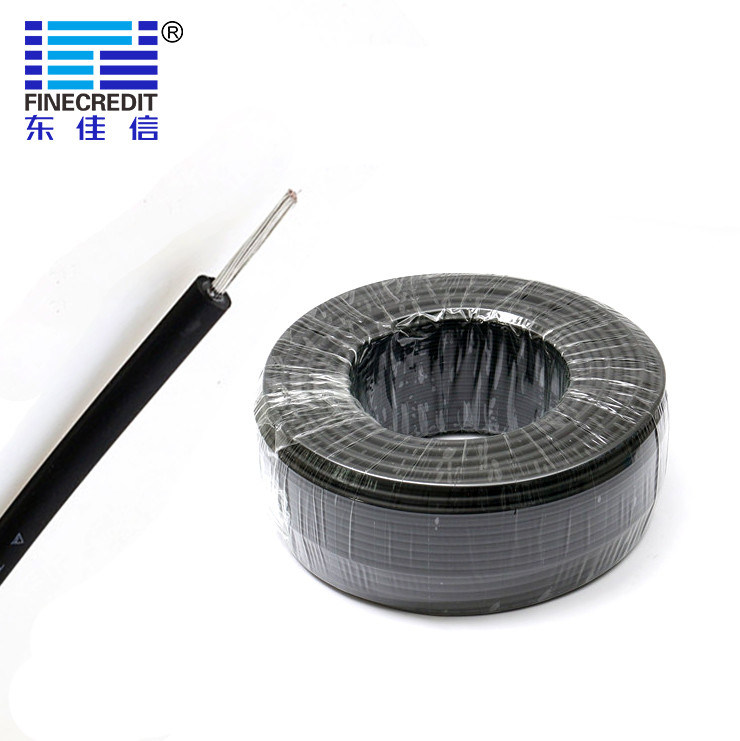 1500V Solar PV Cable